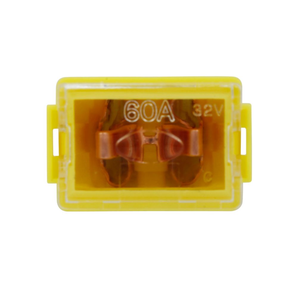 <ul><li> Commonly found on many Japanese and domestic vehicles.</li></ul>|